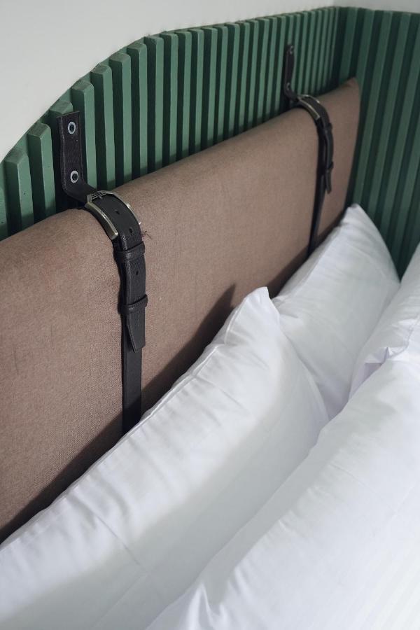 Cebu Backpackers Hostel エクステリア 写真